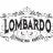 Lombardo Sporting Arms AKA loanman