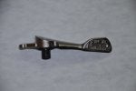 BerDT10 TLwshaft pierced.JPG