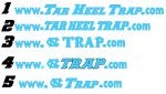 tarheels jpeg.jpg