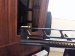 IMG_2948 - Copy.JPG