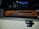 Shotgun