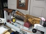 Beretta refinished October 004.JPG