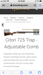 7242D2A2-487C-48FF-A5A2-B46677FCA813.png