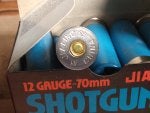IMG_20210102_200929775.jpg