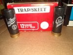 IMG_20210102_200733693.jpg
