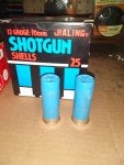 IMG_20210102_200700635.jpg