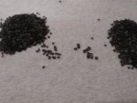 1201211533a.jpg