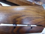 wood 1.JPG