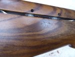 wood 4.JPG