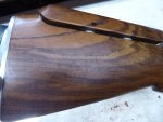 wood 5.JPG