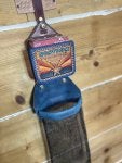 "The Arizona Special" Limited Edition Lead Carrier