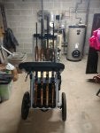 IMG_20230814_201751894.jpg