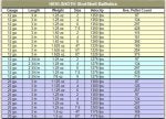 052E15DF-FA12-48BA-9854-C445DB5D37BC.jpeg