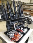 Pat Trap for Sale