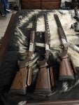 Stock Lock Guns.jpeg