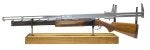Shotgun Combo Gauge