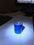 IMG_1082.jpg