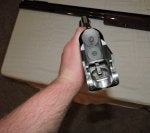 DSCN0298.JPG